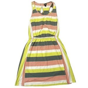 Patagonia West Ashley Dress